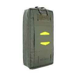 Universal Pouch 10 x 20 Oliv