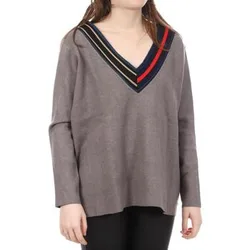 Pullover Sandy Eu Xs Female