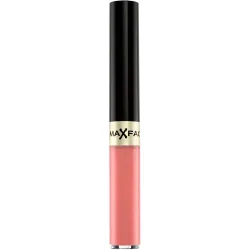 Barra de labios Lipfinity Lip Colour 24 Hrs