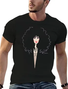 Turn back time T-Shirt cotton t shirt pack essential t shirt cotton t shirts high quality T-shirt - Aliexpress - FashionsVida