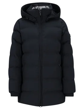 Goldmine Medium GOLDM-565 Damen Jacke female - XXL - FashionsVida