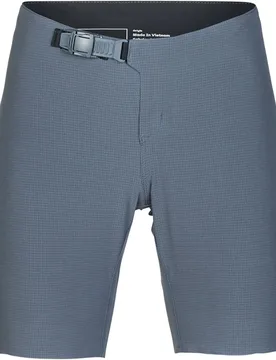 Fox Racing Short Flexair Ascent - Fox racing - FashionsVida