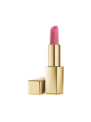 Labial - Pure Color Lipstick Creme (220 Powerful)