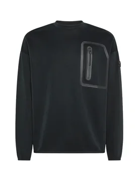 Peuterey Maglie Nero - Peuterey - FashionsVida