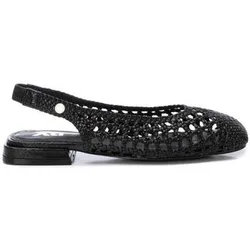 Xti Halbschuhe 14379203 36 Female