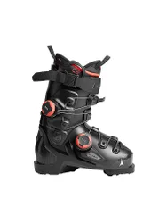 Scarponi da sci da uomo Hawx Ultra 130 S Dual BOA GW nero 30-30,5 (46 1/2 - 47)