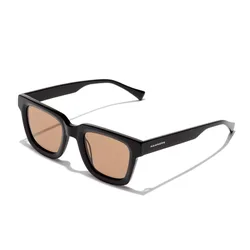 Gafas de sol One Uptown - Black Hazelnut