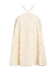 JIJIL Top Damen Cremeweiß 36 Damen