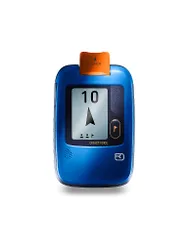 Dispositivo LVS Diract Voice blu