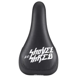 Sella Nico Vink Shovel&shred Black / Grey