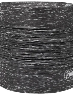 Coolnet UV+ Htr Multifunctional Bandana by - anthracite - Female - Size: One Size - Buff - FashionsVida