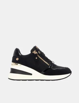 Xti Sneaker 130401 39 Female - Xti - FashionsVida