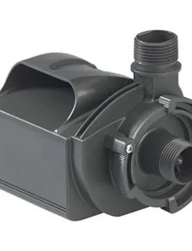 Multi 5800 5760 L/h H377cm 1.5m With Earth Connection Multipurpose Submersible Pump Grounding Connection Black One Size unisex - Cepex - FashionsVida