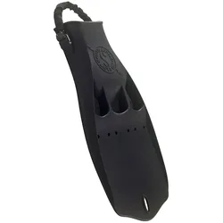 Scubapro Pinne Da Immersione Jet