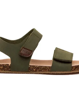 Pantoffeln 49380 25;26;27;28;29;30;31;32;33;34 Male - MTNG - FashionsVida