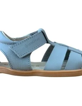 Flache Sandalen Costa Verde 19;26 - Blanditos - FashionsVida