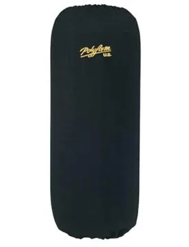 Elite Cover 100 Fender Black G-6 / HTM-3 / F-4 unisex - Polyform - FashionsVida