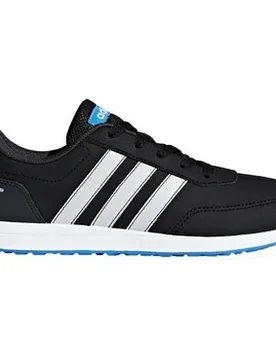 Kinderschuhe Vs Switch 2 K 28;29;30 Male - Adidas - FashionsVida