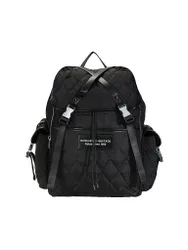 Dsquared2 Mochila HERITAGE negro