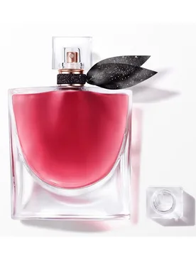 Lancome La Vie Est Belle Elixir 50ML - Lancôme - FashionsVida