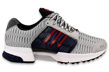 Climacool 1 - Sneaker - grau - Herren - Size: 44
