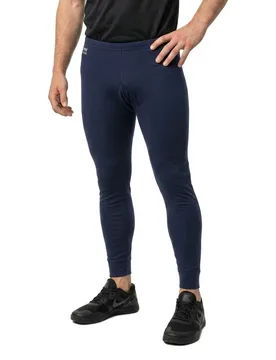 Leggings Crossover 00583 Navy XL - MASCOT - FashionsVida