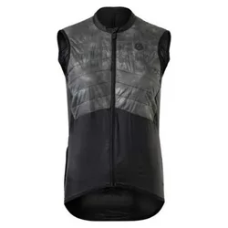 Agu Gilet Essential Padded Ii
