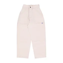 Pantalone Lungo Uomo Buffer Pant Sand