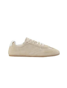 Alohas Sneaker TB.24 beige 39 - Alohas - FashionsVida