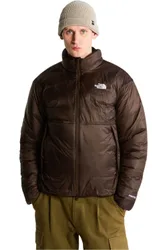 Pertex explore chaqueta outdoor hombre Marron (S)