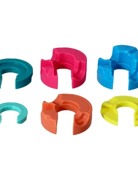 Entretoise Float X Live Valve Neo/float X 2022 - FOX - FashionsVida