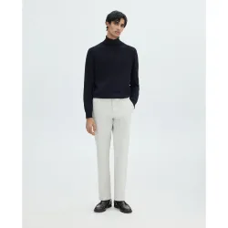 Chino de hombre slim bi-stretch