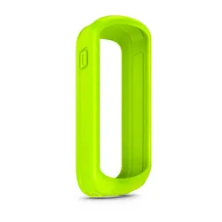 Custodia In Silicone Edge Explore 2 Green