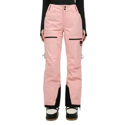 Pantalon Ultimate Freestyle Dull Pink XL