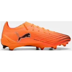 Botas de fútbol ULTRA 6 ULTIMATE FG Unisex
