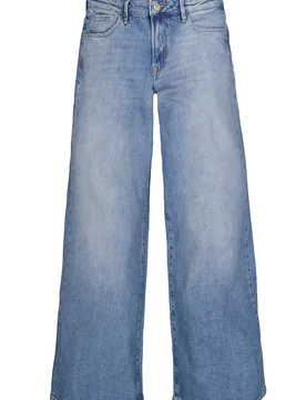 Female - 30 - FashionsVida