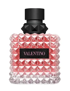 Valentino Born In Roma Donna 100ML - Valentino - FashionsVida