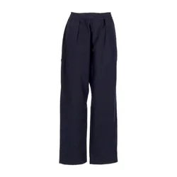 Pantalone Lungo Uomo Leisure Skate Pant Black