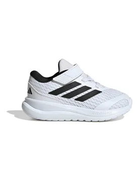 Scarpe Running Bianche Runfalcon RUNFALCON 6 EL I 24 - Adidas - FashionsVida