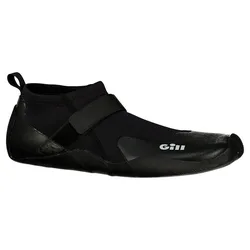 Pursuit Booties Black UK 11 Men