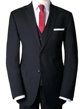 WESTE S-30-05 male - 52 - FashionsVida