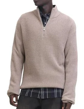 Pullover Kaito Eu Xxl;Eu S;Eu M;Eu L;Eu Xl Male - Jack & jones - FashionsVida