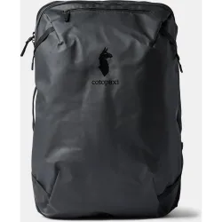 Mochila Unisex Allpa 42L