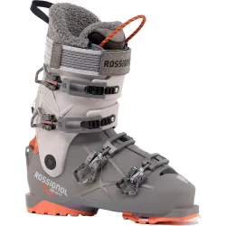 Botas de esquí de hombre ALLTRACK 100 PRO MV