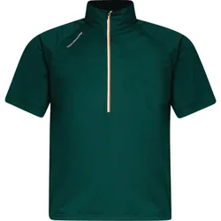 Cross Windshirt Storm, gruen s