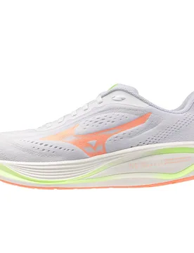 Neo cosmo 2 zapatilla running mujer Azul (38) - Mizuno - FashionsVida