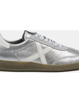 Zapatillas casual de Mujer BARRU 188 - Munich - FashionsVida