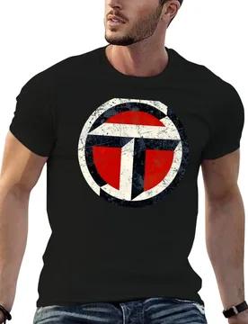Talbot Vintage Car T-Shirt Outdoor Sports Lightweight Tee - Aliexpress - FashionsVida