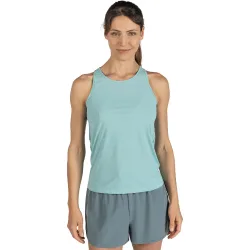 Camiseta de mujer Sidelhorn