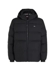 Doudoune ESSENTIAL noir L